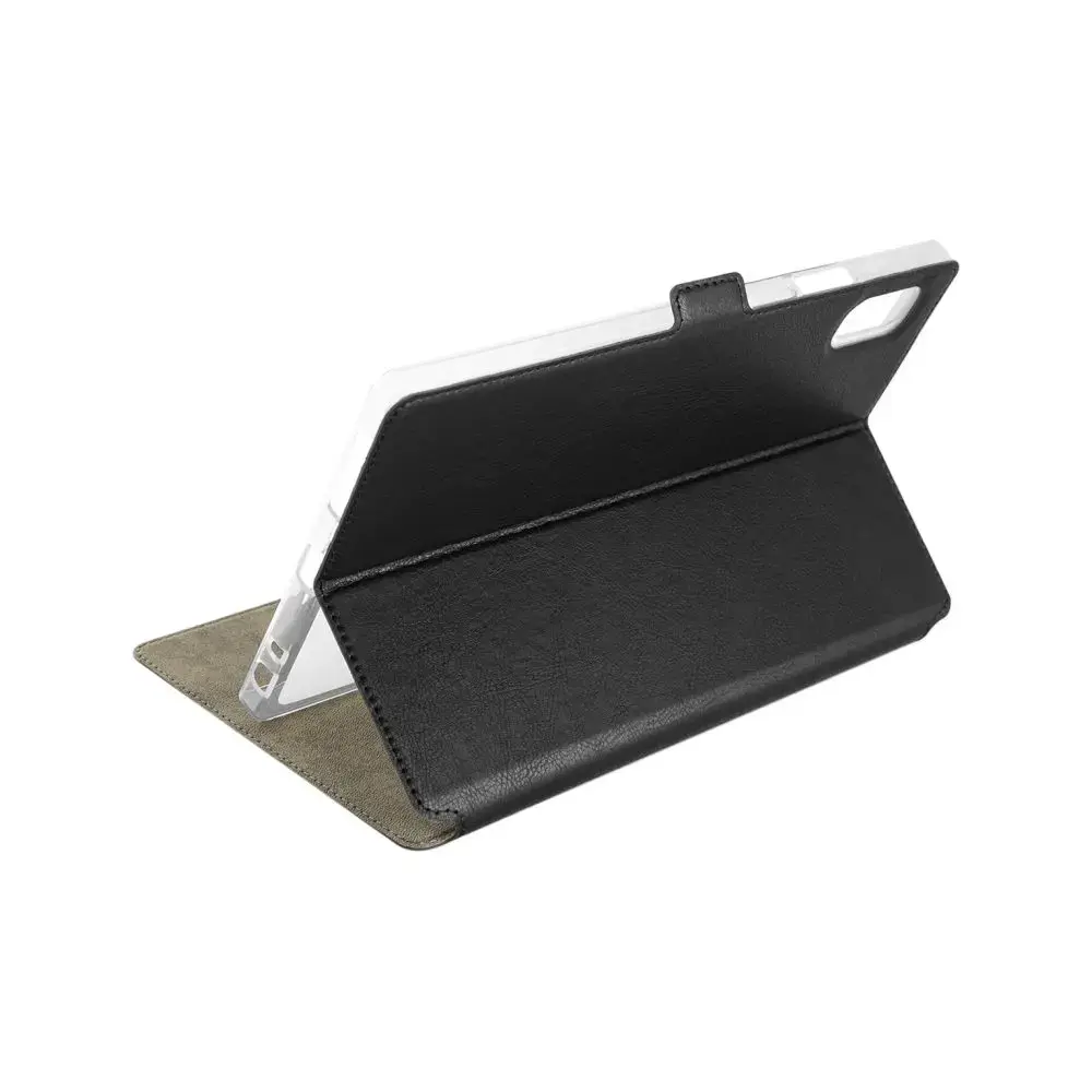 Aizsargvāks FIXED priekš Lenovo Tab M9 9" Photo 6