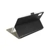 Aizsargvāks FIXED priekš Lenovo Tab M9 9" Photo 6