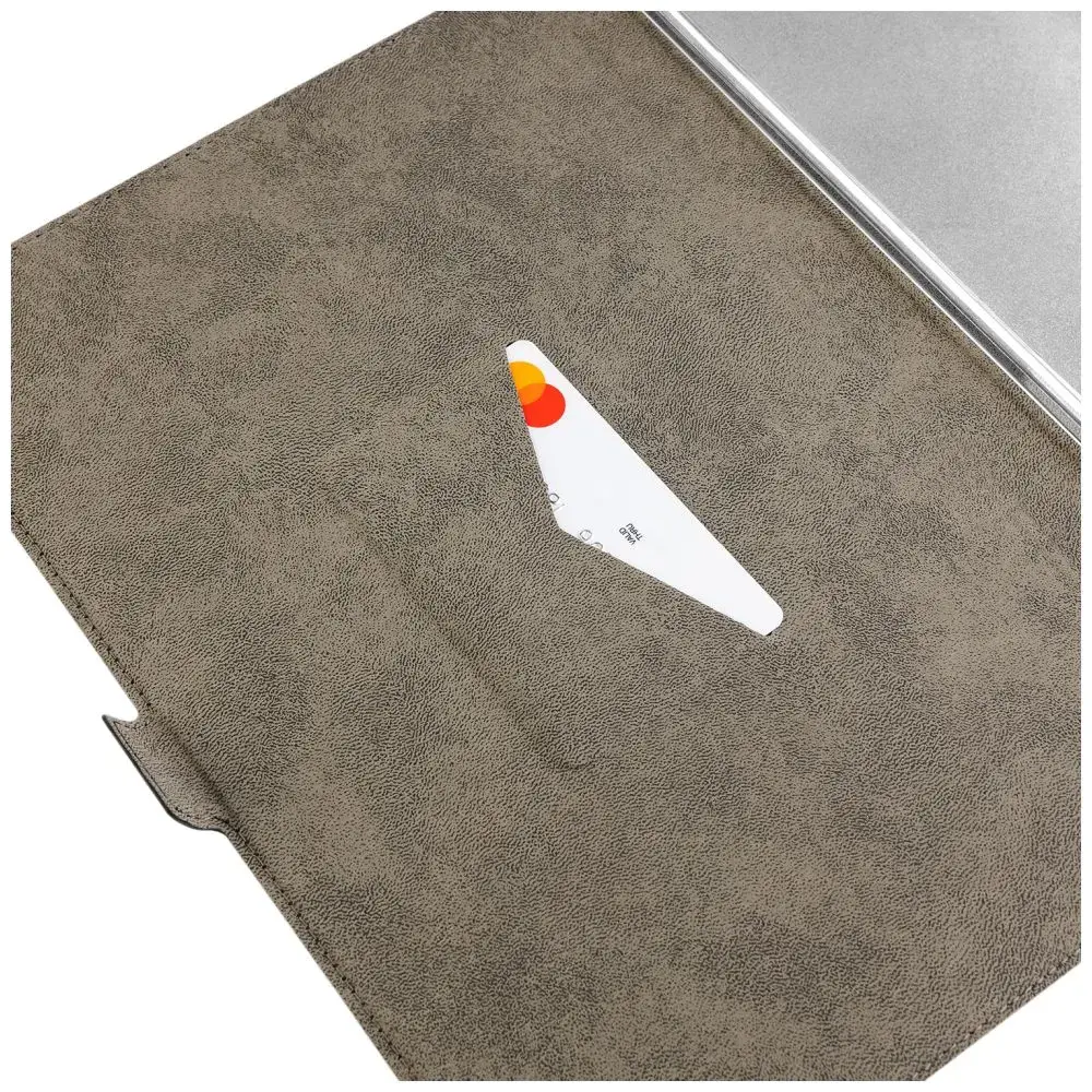 Aizsargvāks FIXED priekš Lenovo Tab M9 9" Photo 7