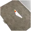 Aizsargvāks FIXED priekš Lenovo Tab M9 9" Photo 7