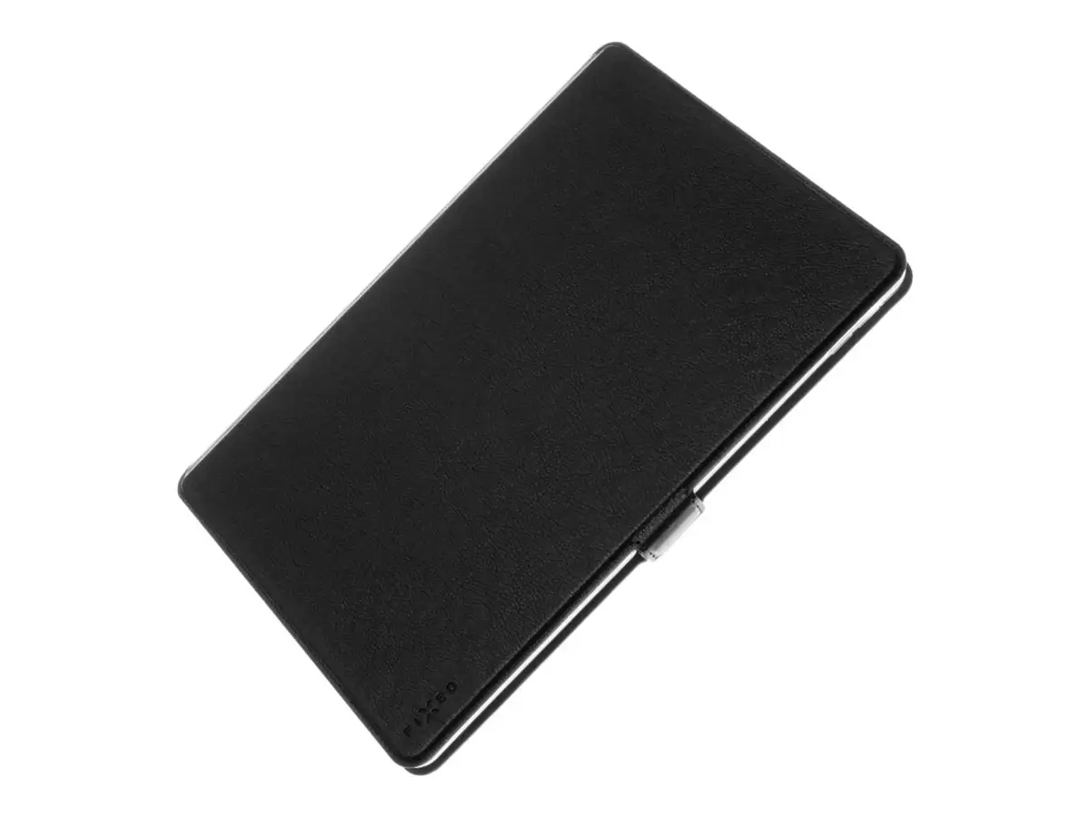 Aizsargvāks FIXED priekš Lenovo Tab M9 9" Photo 8