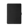 FIXED tablet stand case for POCO Pad / Xiaomi Redmi Pad Pro Photo 2