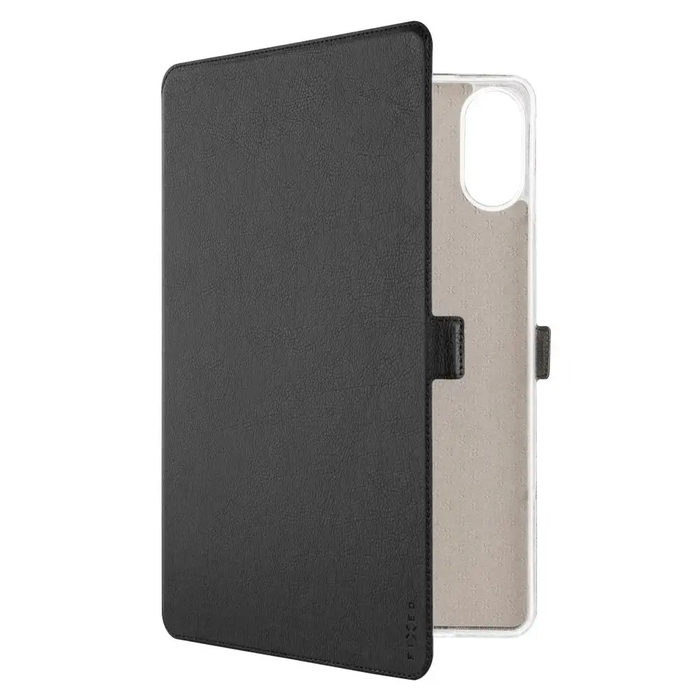 FIXED tablet stand case for POCO Pad / Xiaomi Redmi Pad Pro Photo 3