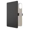 FIXED tablet stand case for POCO Pad / Xiaomi Redmi Pad Pro Photo 3