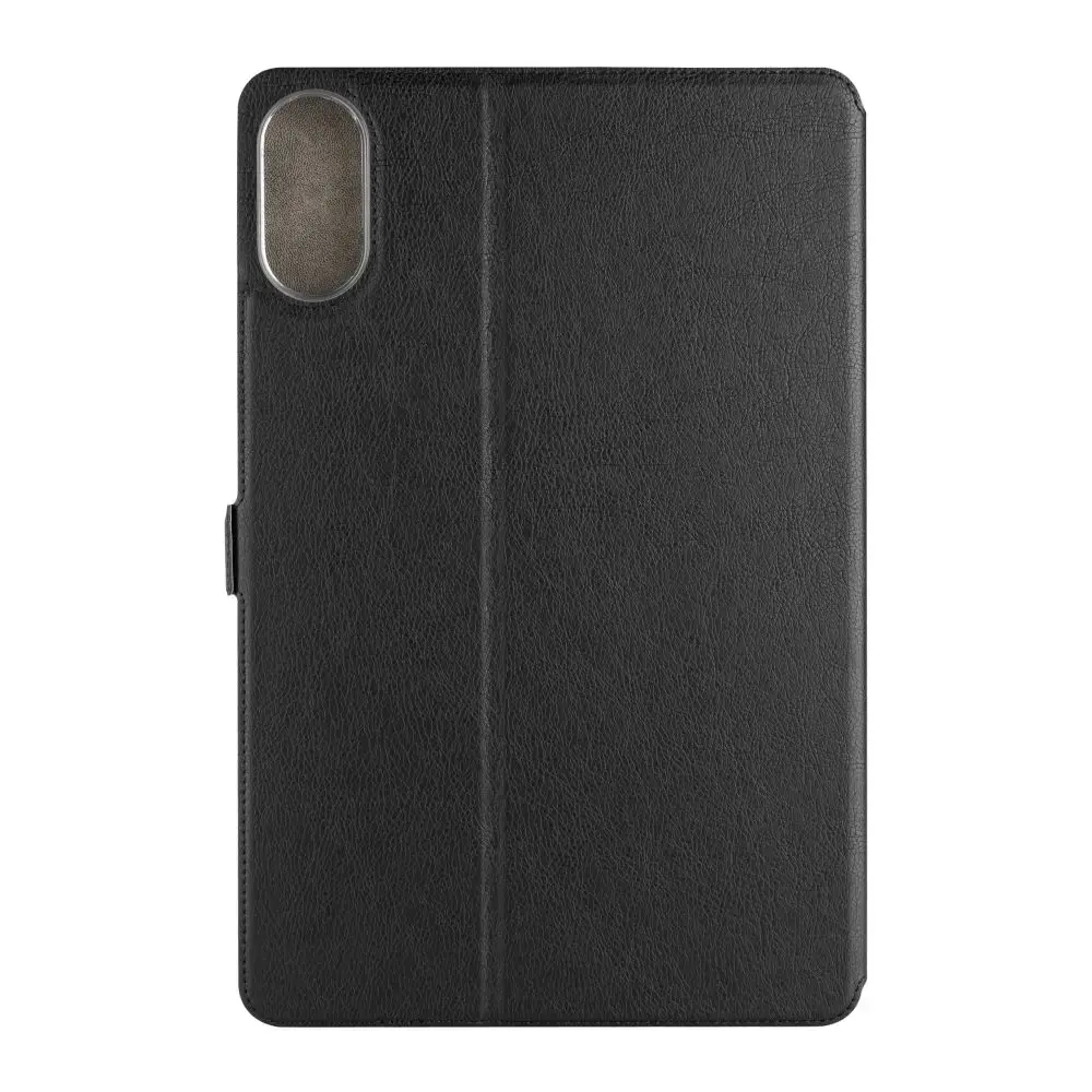 FIXED tablet stand case for POCO Pad / Xiaomi Redmi Pad Pro Photo 4