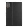 FIXED tablet stand case for POCO Pad / Xiaomi Redmi Pad Pro Photo 4