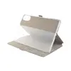 FIXED tablet stand case for POCO Pad / Xiaomi Redmi Pad Pro Photo 5