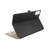 FIXED tablet stand case for POCO Pad / Xiaomi Redmi Pad Pro Photo 6