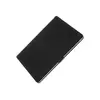 FIXED tablet stand case for POCO Pad / Xiaomi Redmi Pad Pro Photo 8