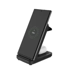 Портативная электростанция FIXED FIXPOS-U-BK 300W 60000mAh аккумулятор