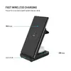 Электростанция FIXED FIXPOS-U-BK 300W 60000mAh Photo 4
