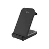 Электростанция FIXED FIXPOS-U-BK 300W 60000mAh Photo 8