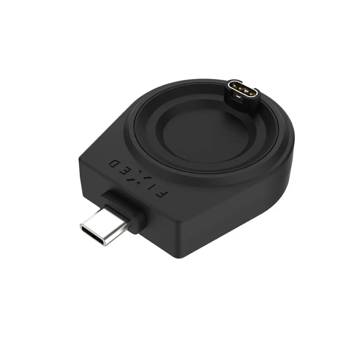 FIXED USB-C адаптер для Garmin Fenix/Epix/Venu Photo 2