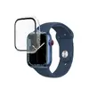 Защитный чехол FIXED для Apple Watch Series 10 42mm Photo 3