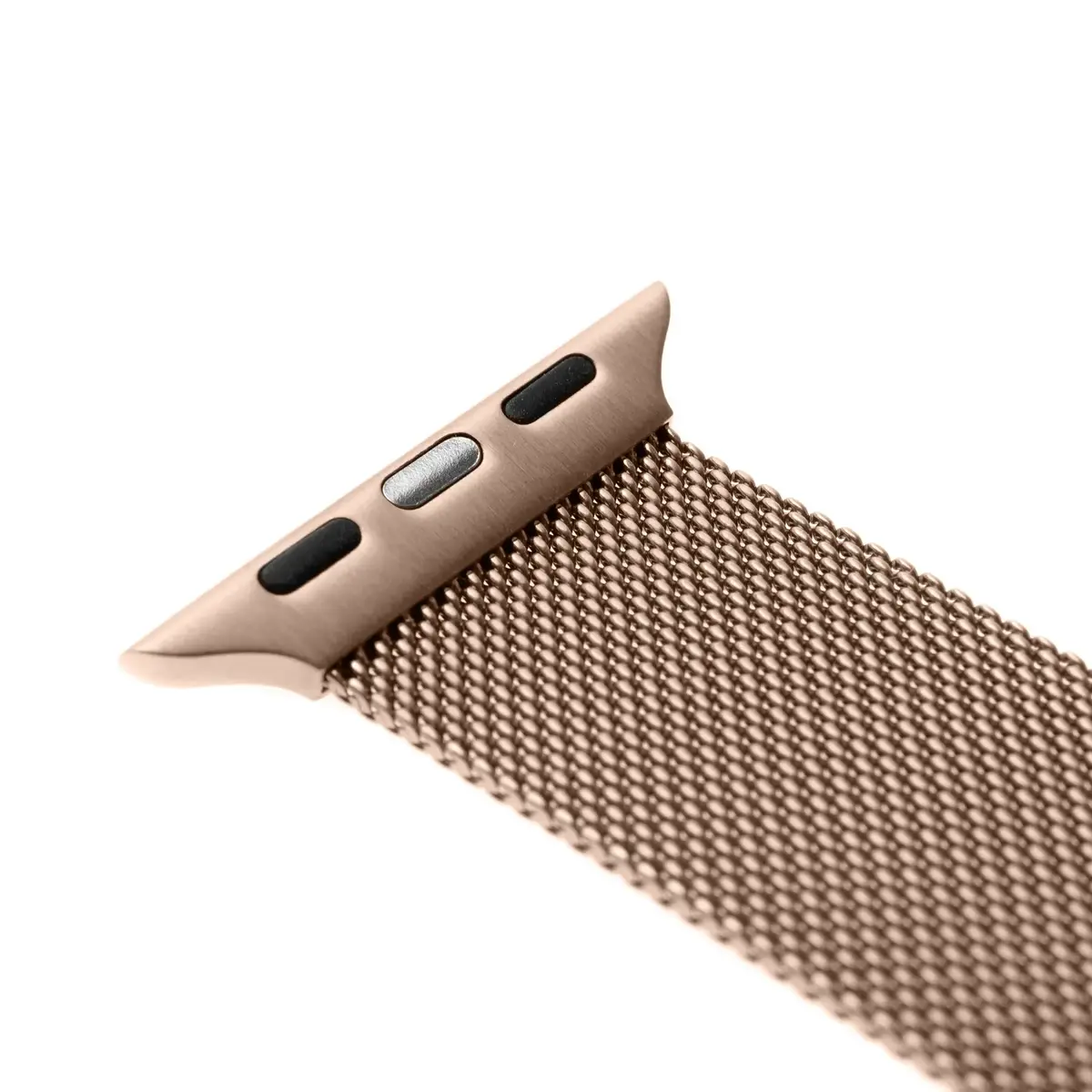 FIXED FIXMEST-436-RG sietveida siksniņa Apple Watch Photo 2