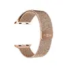 FIXED FIXMEST-436-RG sietveida siksniņa Apple Watch Photo 4