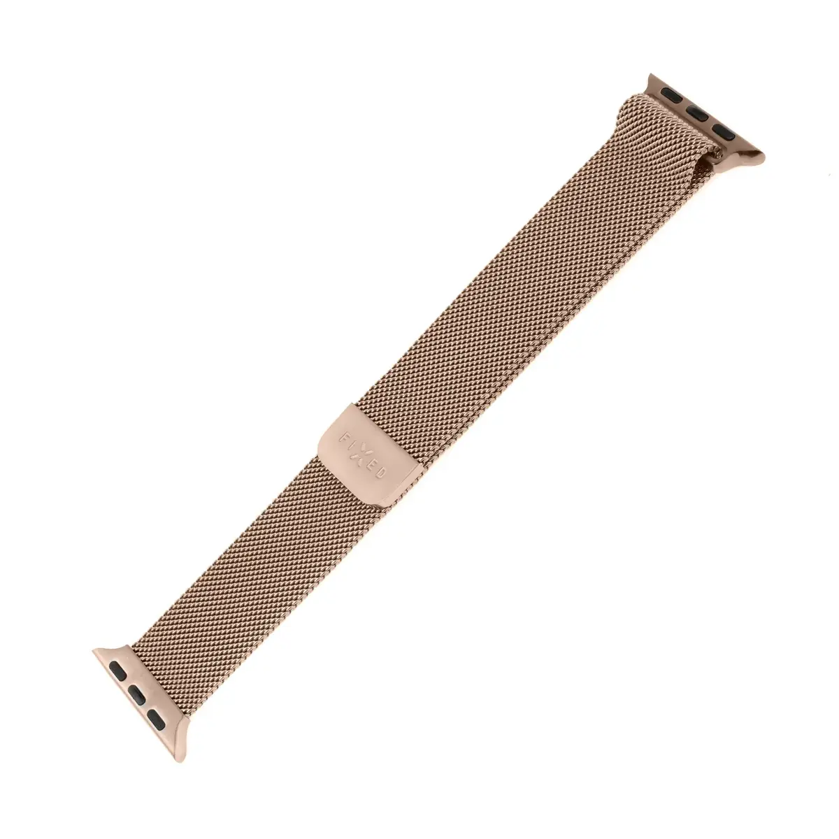 FIXED FIXMEST-436-RG sietveida siksniņa Apple Watch Photo 5