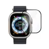 Закалённое стекло FIXED для Apple Watch Ultra 49 мм Photo 2