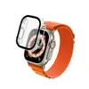 Защитная плёнка FIXED для Apple Watch Ultra 49mm Photo 2
