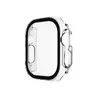 Защитная плёнка FIXED для Apple Watch Ultra 49mm Photo 3