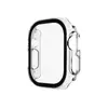Защитная плёнка FIXED для Apple Watch Ultra 49mm Photo 4