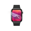 Защитная пленка FIXED для Apple Watch Series 10 46 мм Photo 2