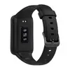 Silicone Strap FIXED for Xiaomi Mi Smart Band 7 Pro Photo 2