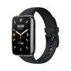 Silicone Strap FIXED for Xiaomi Mi Smart Band 7 Pro Photo 3