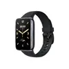 Silicone Strap FIXED for Xiaomi Mi Smart Band 7 Pro Photo 4