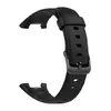 Silicone Strap FIXED for Xiaomi Mi Smart Band 7 Pro Photo 5