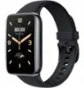 Silicone Strap FIXED for Xiaomi Mi Smart Band 7 Pro Photo 6