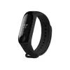 Silikona siksniņa FIXED priekš Xiaomi Mi Band 3/4 Photo 3