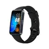 FIXED silikona siksniņa priekš Huawei Band 8/9/10 Photo 4