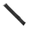 Ремешок FIXED Mesh Strap Fixed 20 мм Photo 2