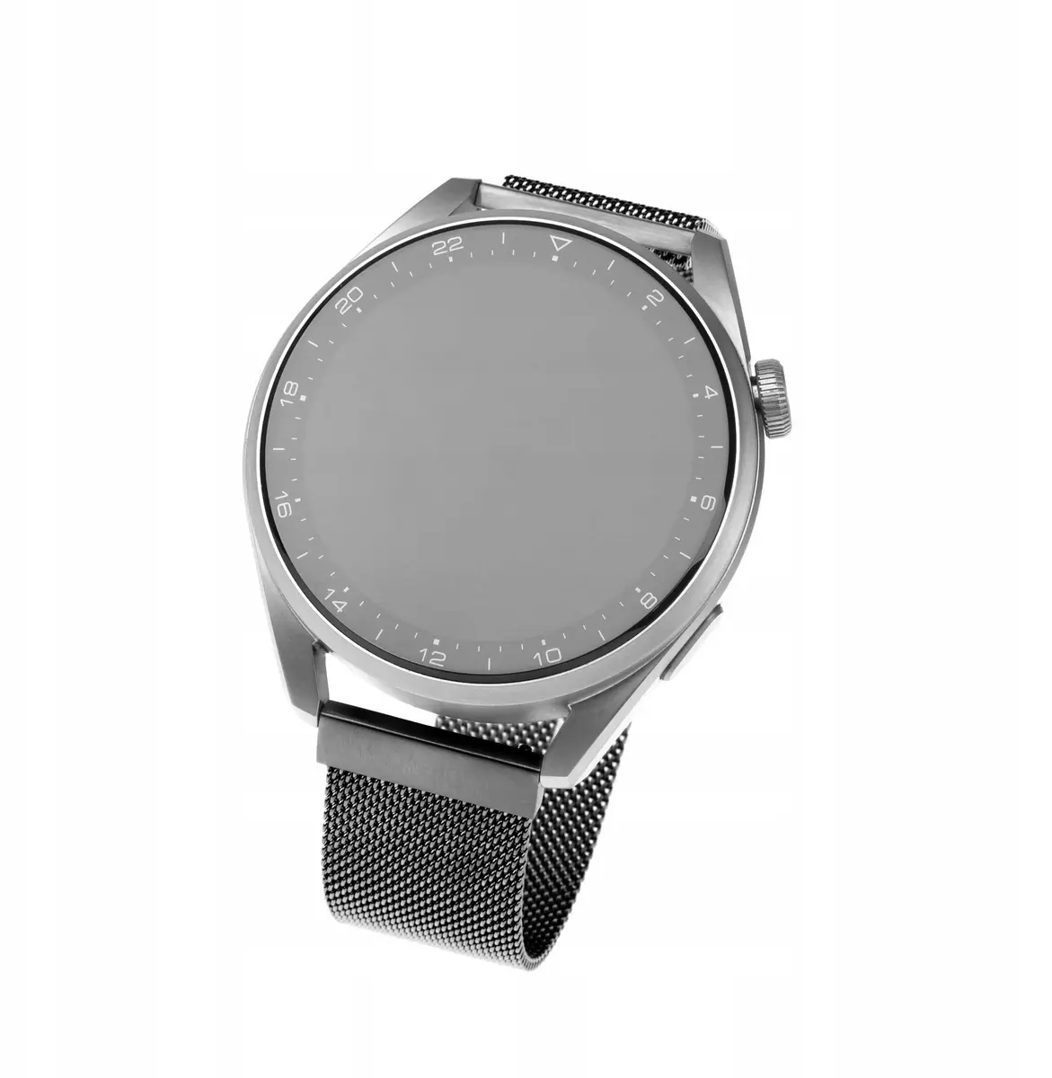 Siksniņa pulkstenim FIXED Mesh Strap Fixed