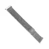 FIXED FIXMEST-20MM-SL 20 mm mesh watch strap Photo 2