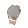 Сетчатый ремешок FIXED FIXMEST-22MM-RG 22 мм Photo 3