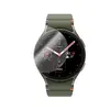 Rūdīts stikls Samsung Galaxy Watch 7 40 mm — FIXED Photo 2