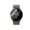 Rūdīts stikls Samsung Galaxy Watch 7 40 mm — FIXED Photo 3