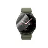 Темпер защитный FIXED для Galaxy Watch 7 44 мм Photo 3
