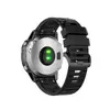 Силиконовый ремешок FIXED для Garmin QuickFit 26 мм Photo 2
