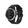 Силиконовый ремешок FIXED для Garmin QuickFit 26 мм Photo 3