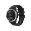 Силиконовый ремешок FIXED для Garmin QuickFit 26 мм Photo 4