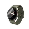 FIXED закалённое стекло для Samsung Galaxy Watch 7 44 мм Photo 2