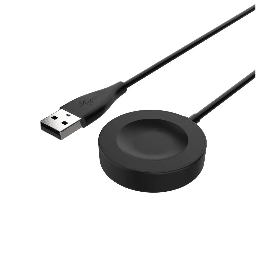 FIXED кабель USB-A для Huawei Watch GT серии, 1 м Photo 2