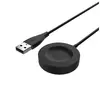 FIXED кабель USB-A для Huawei Watch GT серии, 1 м Photo 2