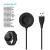 FIXED кабель USB-A для Huawei Watch GT серии, 1 м Photo 3