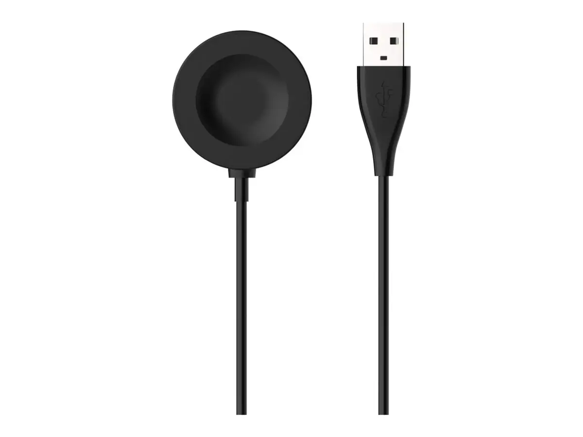 FIXED кабель USB-A для Huawei Watch GT серии, 1 м Photo 5