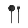 FIXED кабель USB-A для Huawei Watch GT серии, 1 м Photo 5