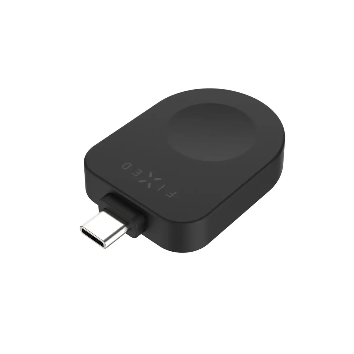 USB-C uzlādes adapteris FIXDW-AWAP-BK Photo 2